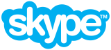 1280px-Skype_logo_(fully_transparent).svg