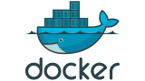 Docker-Logo-2013-2015