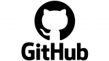 GitHub-Logo-500x283