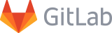 GitLab_logo.svg