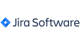 Jira-Logo