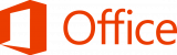 Microsoft-Office-logo