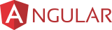 angular-3-logo-png-transparent