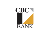 cbc-bank-300x225