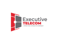 executive-telecom-300x225