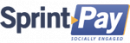 logo-Sprint-Pay_50-by-150