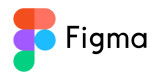 logo-figma-sprint-pay