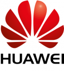 logo-huawei-sprint-pay