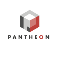 logo_Pantheon