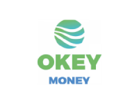 okey-money-300x225