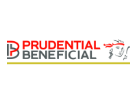 partner-sprint-pay-prudential-beneficial-logo