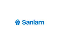 partner-sprint-pay-prudential-sanlam-logo