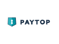 paytop-300x225
