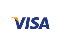 visa-300x226