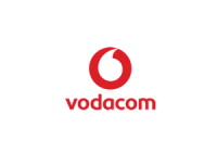 vodacom-logo-C2197FFBF7-seeklogo.com