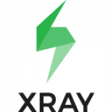 xray-logo