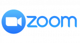 zoom-logo-transparent
